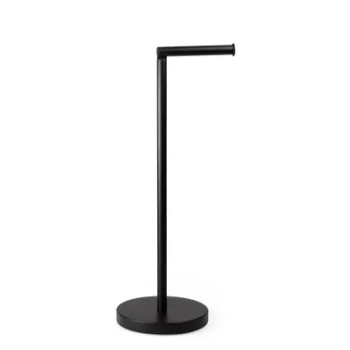 Golvställ Verbena, Svart