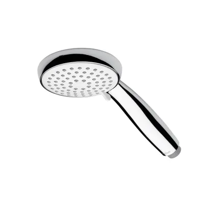 Handdusch Orchid 3-spray, Krom