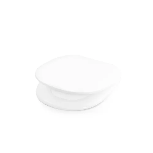 Wc-sits Standard, Vit