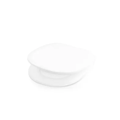 Wc-sits Standard, Vit