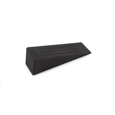 Dörrki 97 mm, Svart