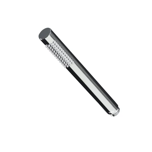 Handdusch Lupin 1-spray, Krom