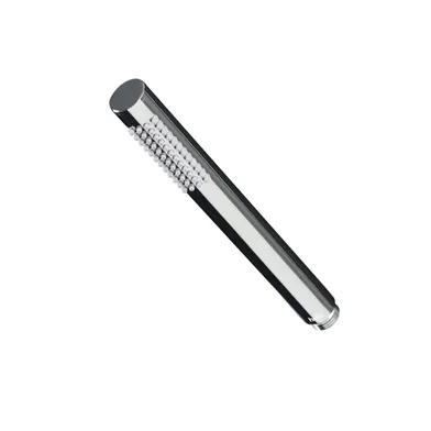 Handdusch Lupin 1-spray, Krom