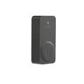 Dörrklocka Trådlös