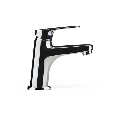 Tvättställsblandare Gerbera, Krom