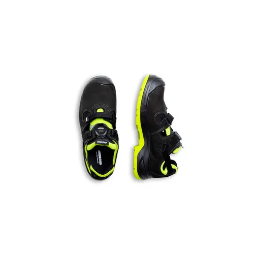 Skyddssko Umeå™ 929 Strl. 42