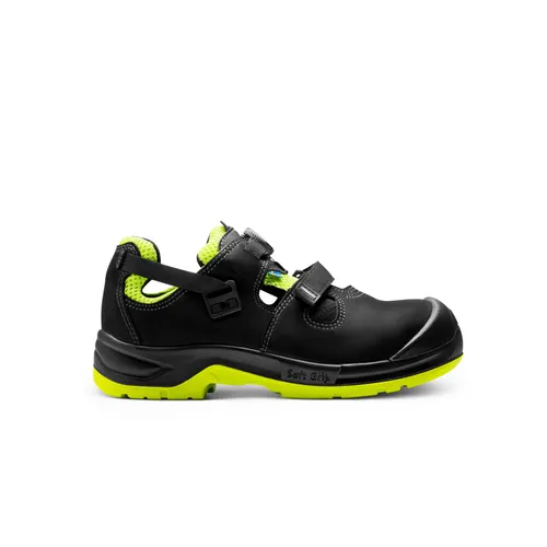 Skyddssko Umeå™ 929 Strl. 42