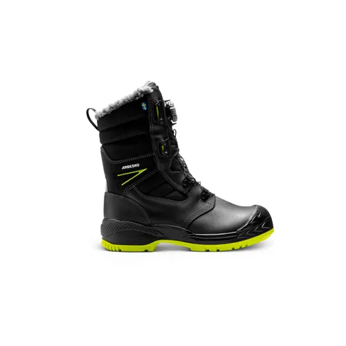 Skyddskänga 979 Strl. 43