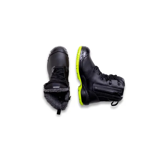 Skyddskänga 969 Strl. 42