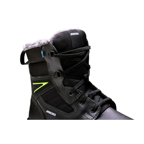 Skyddskänga 969 Strl. 42