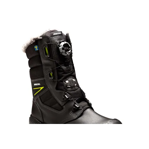 Skyddskänga 979 Strl. 43