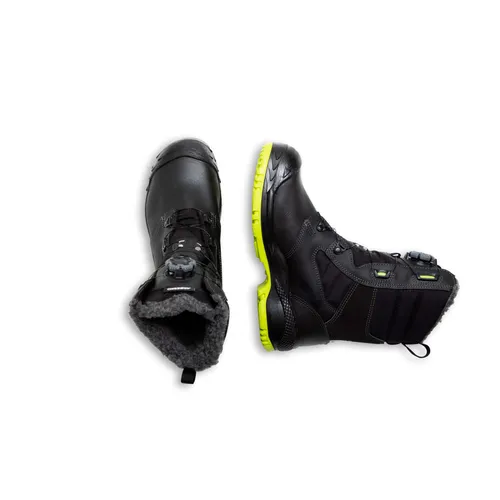 Skyddskänga 979 Strl. 43