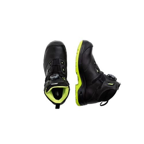 Skyddskänga Umeå™ 949 Strl. 42