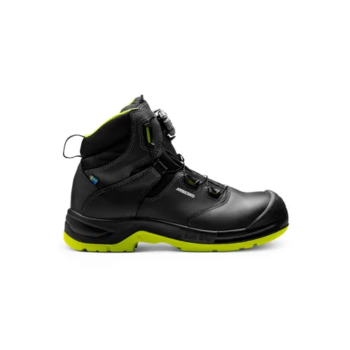 Skyddskänga Umeå™ 949 Strl. 42