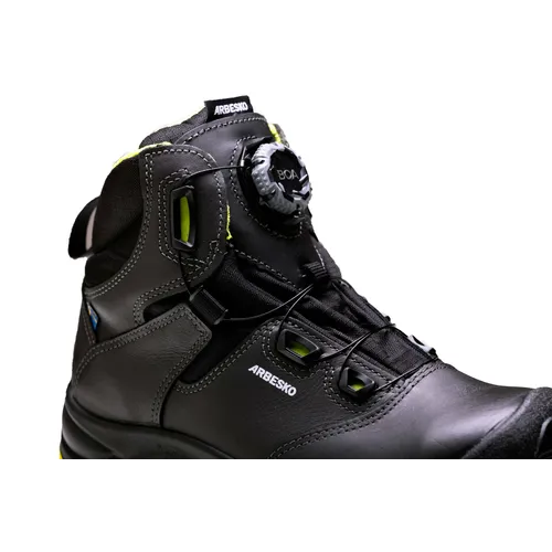 Skyddskänga Umeå™ 949 Strl. 42