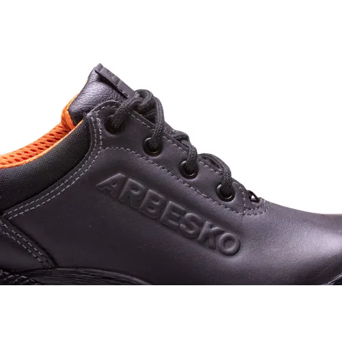 Skyddssko Oxelösund™ 710 Strl. 43