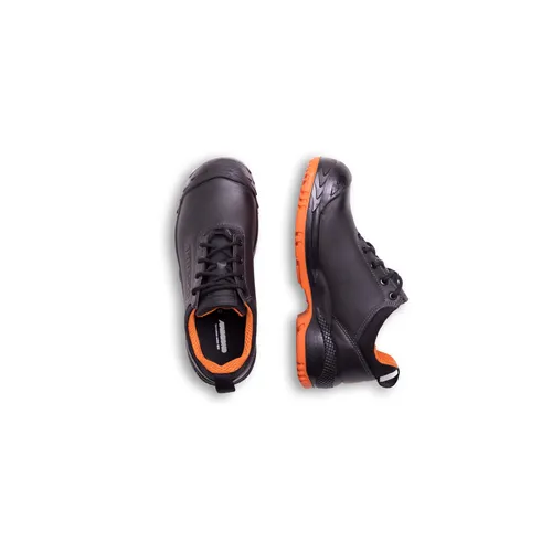 Skyddssko Oxelösund™ 710 Strl. 43