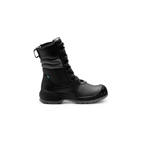 Skyddskänga 50692 Strl. 42