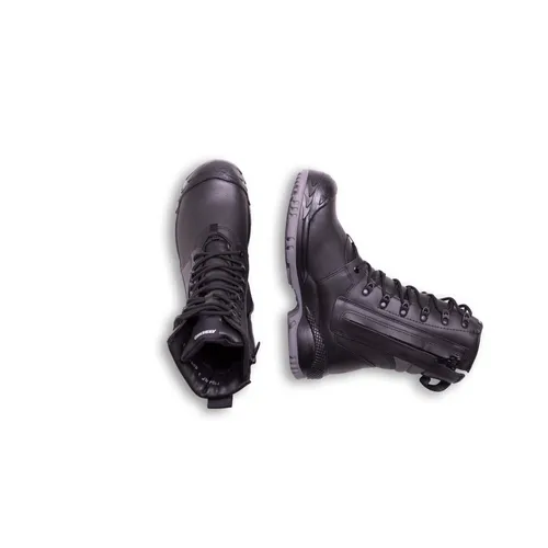 Skyddskänga 50692 Strl. 42