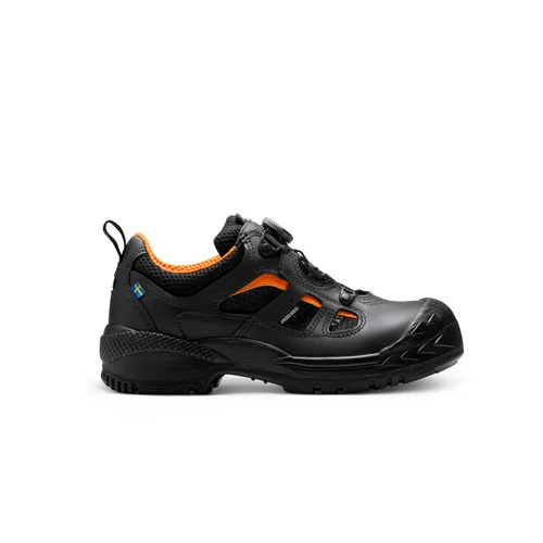 Skyddssko 342 Strl. 42