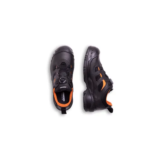 Skyddssko 342 Strl. 42