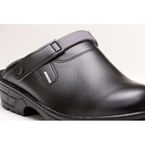 Skyddstoffel 191, Strl. 43