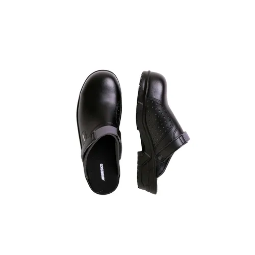 Skyddstoffel 191, Strl. 43