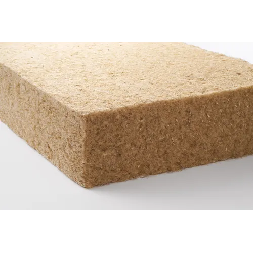 Träregelskiva Hampa c600 170x555x1200 mm - 1,98 m²/pkt