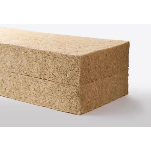 Träregelskiva Hampa c600 170x555x1200 mm - 1,98 m²/pkt