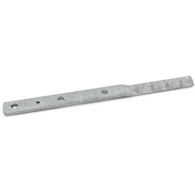 Stolpstöd 350x30x25 mm, FZV