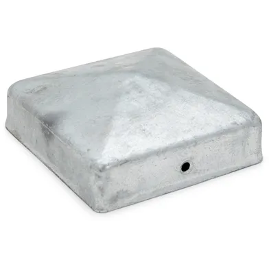 Stolphatt 71x71 mm, FZV