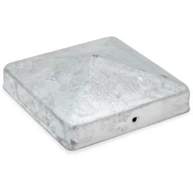 Stolphatt 96x96, FZV