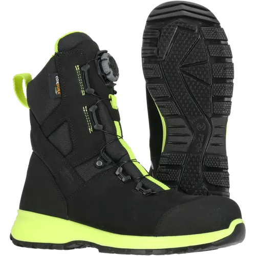 Skyddskänga 7198 Zenit Evo, Strl. 40