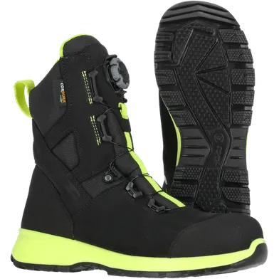 Skyddskänga 7198 Zenit Evo, Strl. 40