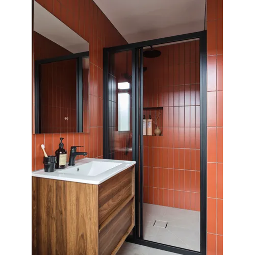 Lissabon Carmesim Matt