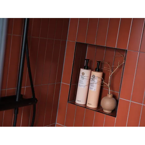 Lissabon Carmesim Matt