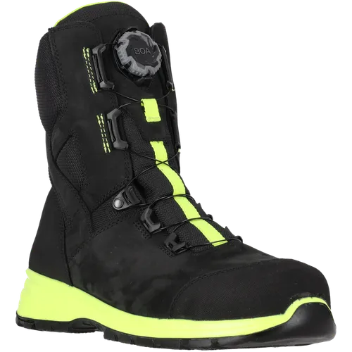 Skyddskänga 7198 Zenit Evo, Strl. 40