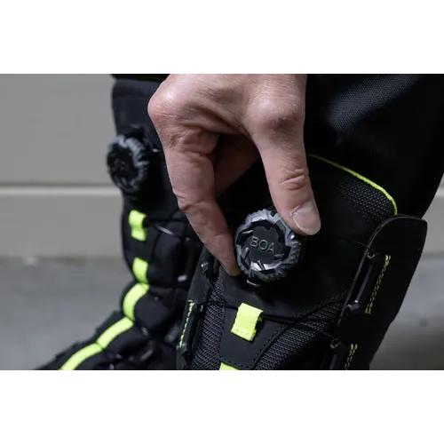 Skyddskänga 7198 Zenit Evo, Strl. 44