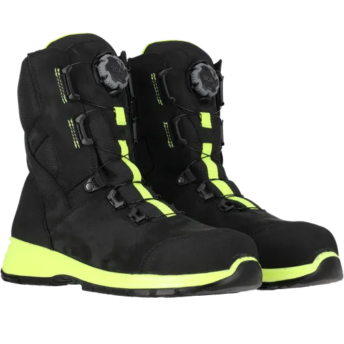 Skyddskänga 7198 Zenit Evo, Strl. 40