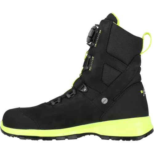 Skyddskänga 7198 Zenit Evo, Strl. 40