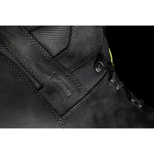 Skyddskänga 7198 Zenit Evo, Strl. 44