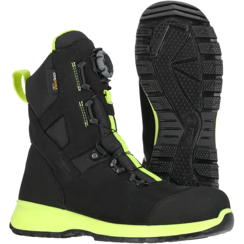 Skyddskänga 7198 Zenit Evo, Strl. 44