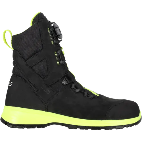 Skyddskänga 7198 Zenit Evo, Strl. 40