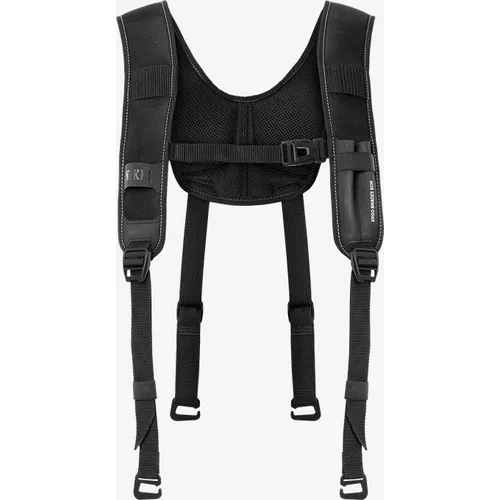 Bridge Komplett paket, L