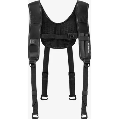 Hängsle Ergo B.R.I.D.G.E