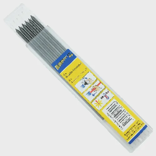 Djuphålsmärkstift Till dry grafit