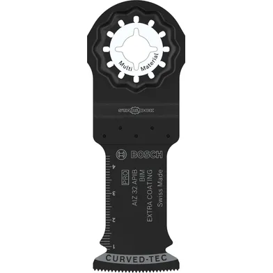 Sågblad Multiverktyg AIZ 32 APIB Multi 32x50 mm