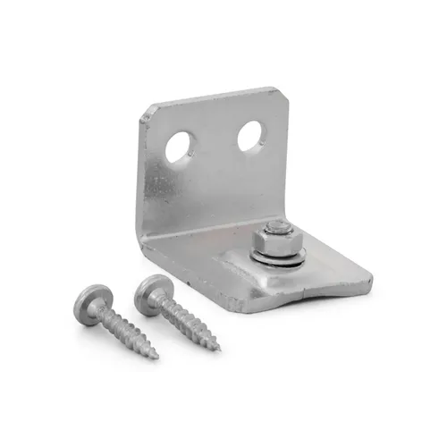 Väggfäste för SF-40/75