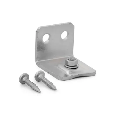 Väggfäste för SF-40/75