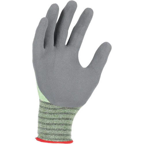 Arbetshandske 863R Strl. 10